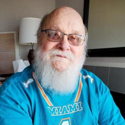 Fred (Dok) Eugene Willmon