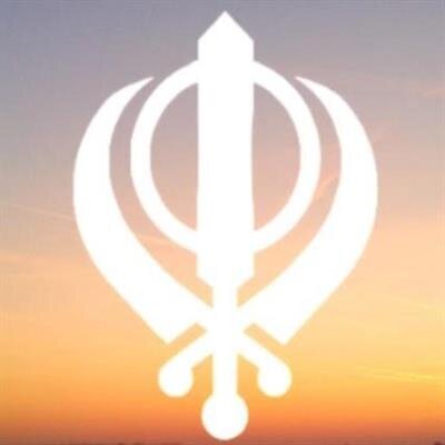 Jarnail Singh Jandir