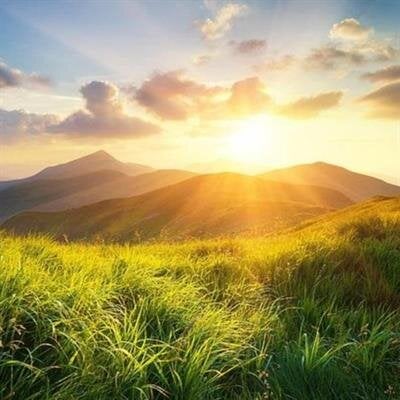 Juan Garcia Espinoza