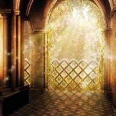 Evelyn Jean Martinez