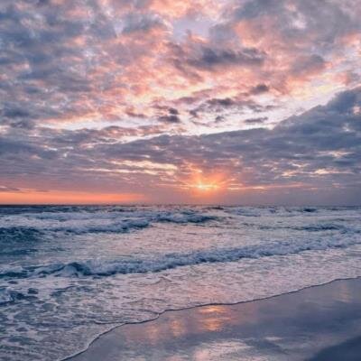 Jennifer Blair Meagher