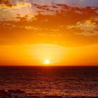 Gerald Edward Milette