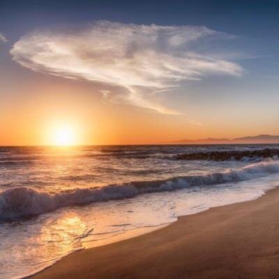 Mr. Ernest Orta Figgeroa, Sr.