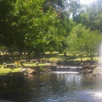 Carl Eugene Whittington