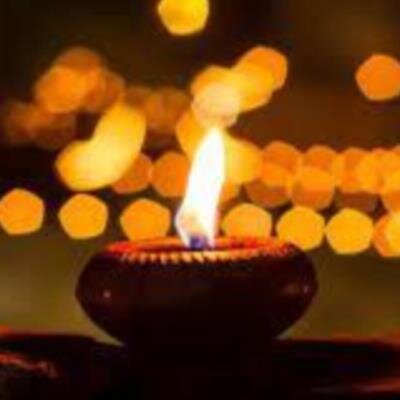 Thomas Kavarattukandamthathil George