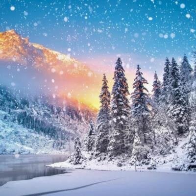 Douglas Neal Crowe Jr.