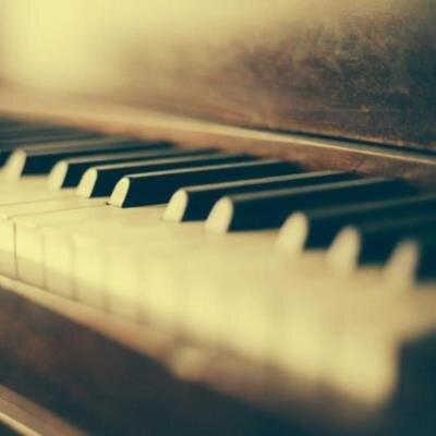 Miss Daphne Paul Grimsley