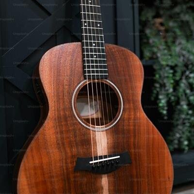 Mr. Virgil Leon McCain