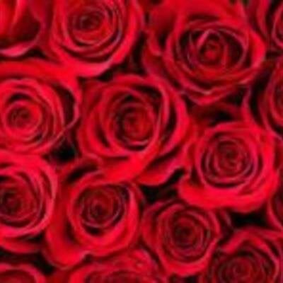 Mrs. Wanda M. Landrum Williams