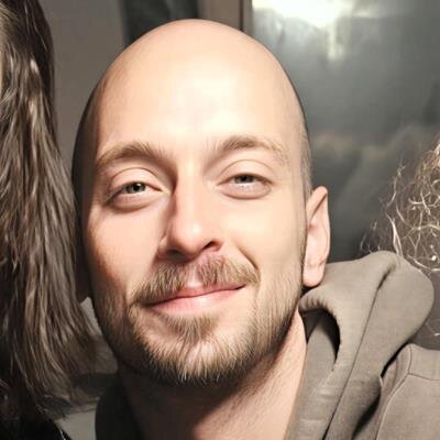 Joshua Heath Franklin