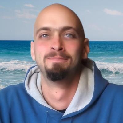 Joshua Heath Franklin