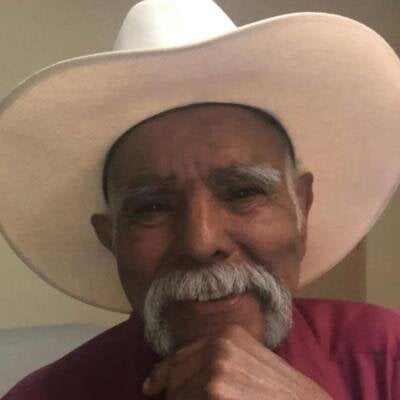 Mario Alberto Gonzalez