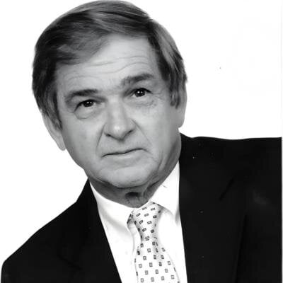 George H. Austin