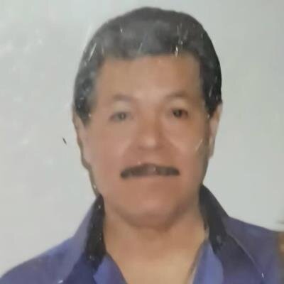 Rogelio M. Quiñones