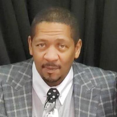 Gregory C. Craig