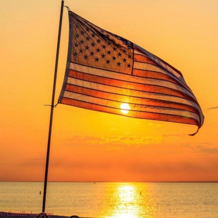 Obituaries | Lasting Tributes Cremation & Funeral Care - Annapolis, MD