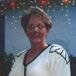 Candice Ann Collins