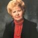 Helen Ruth Jones