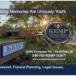 Kemp Pre Arrangements Seminar