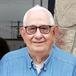 Thomas E. Nortman