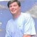 James Frederick Zmuda "JB"