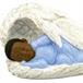 Baby Rolle