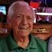 Cletus A. Williamson