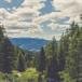Kenneth Ray Dunnaway