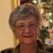 Marian Claire "Vaeth" Van Ryne
