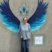 Mary Margaret Easley