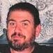 Anthony Charles DiFazio