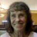 Frances A. Gordon Herring (PePaw)