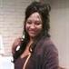 MRS. SAMATHA MARCINE WRIGHT