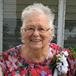 Anna C. Price