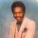 Mr. Lee Kenton Pope, Jr.