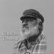Thomas Edward Clopton