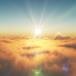 Patricia Anthony Gertz
