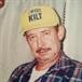 Mr. Franklin Eugene Meyer Sr.