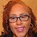 Jeanene Anita Robinson