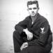 Donald Elmer Hurtle