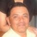 Alfredo S. Moreno Jr.