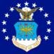 Lt Col Donald Maurice Wittevrongel, USAF Ret.