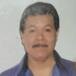 Rogelio M. Quiñones