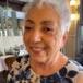 Shirley Rose Maietta