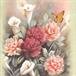 Nancy J. White