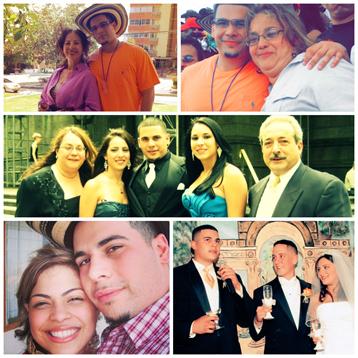 Mario's Collage <3