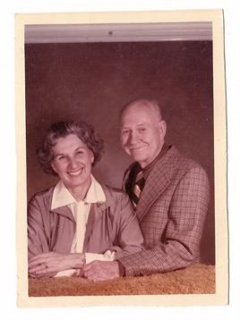 Doc and Jean