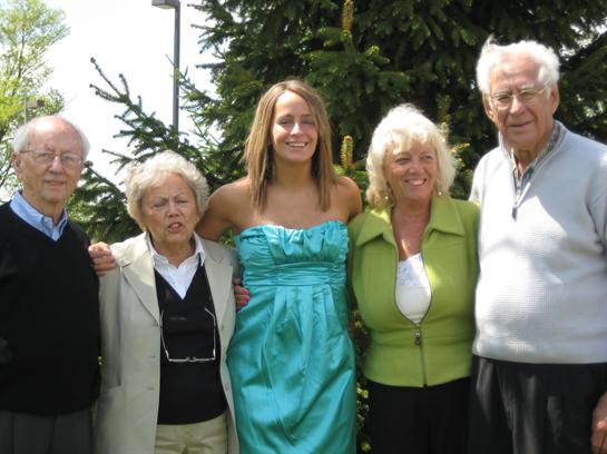 Russell S Cloetingh Jr