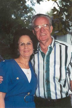 Family Photos