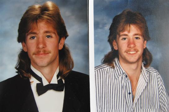 High School
